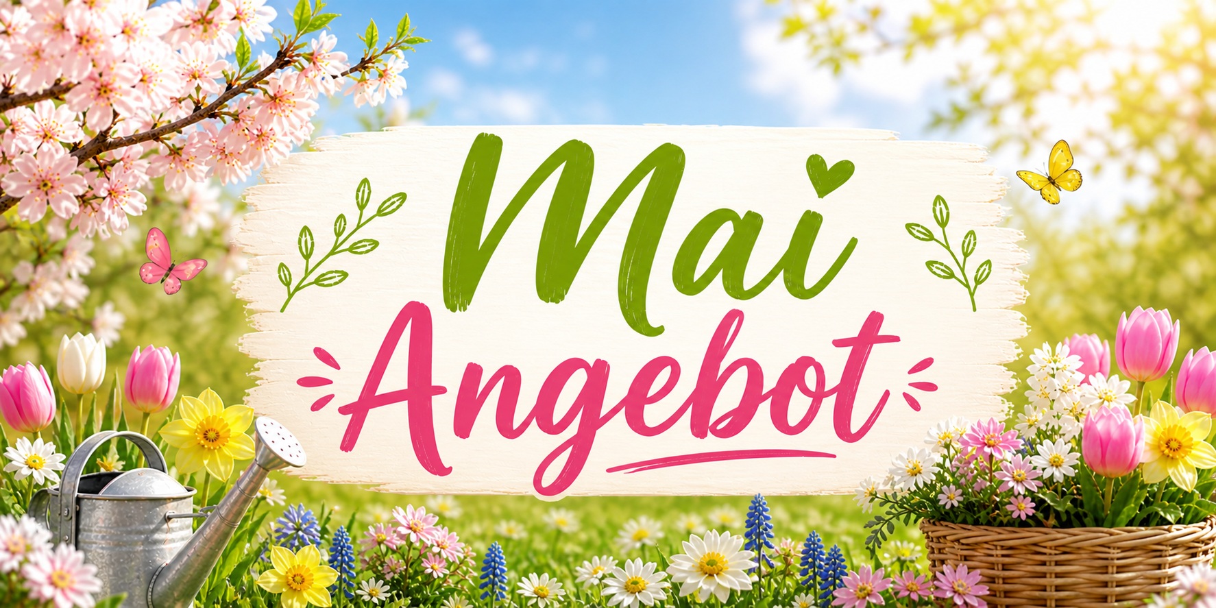 Angebote--- 